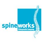 logo Spineworks