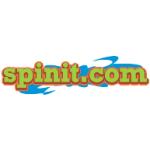 logo Spinit