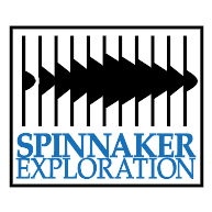 logo Spinnaker Exploration