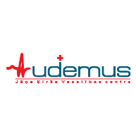 logo Audemus