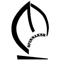 logo Spinnaker