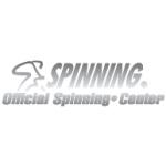 logo Spinning