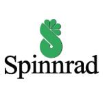 logo Spinnrad