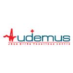 logo Audemus