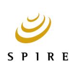 logo Spire