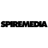 logo Spiremedia
