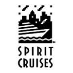 logo Spirit Cruises