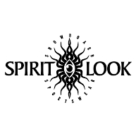 logo Spirit Look
