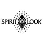 logo Spirit Look