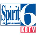 logo Spirit of Oklahoma 6