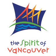 logo Spirit of Vancouver