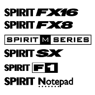 logo Spirit(68)