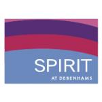 logo Spirit(69)
