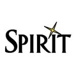 logo Spirit(70)