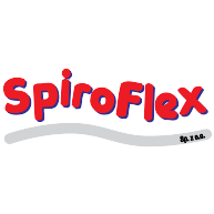 logo SpiroFlex