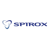 logo Spirox(71)