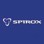 logo Spirox