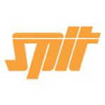 logo Spit