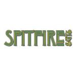 logo Spitfire 