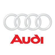 logo Audi(262)