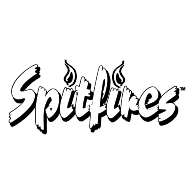 logo Spitfires