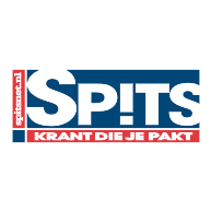 logo Spits