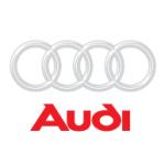logo Audi(262)