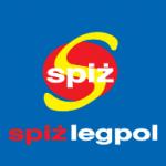logo SpizLegpol