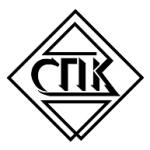 logo SPK