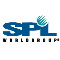 logo SPL Wprldgroup