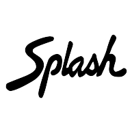 logo Splash(73)