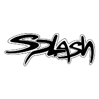 logo Splash(74)