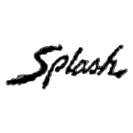 logo Splash(75)