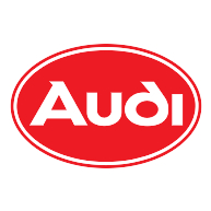 logo Audi(263)