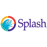 logo Splash