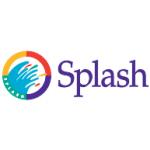 logo Splash