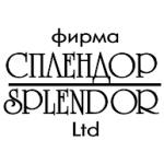 logo Splendor