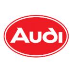 logo Audi(263)