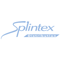 logo Splintex