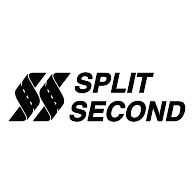 logo Split Second