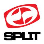 logo Split