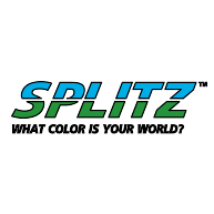 logo Splitz(77)