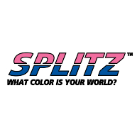 logo Splitz(78)