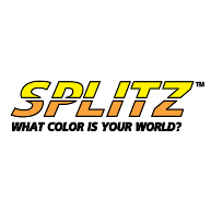 logo Splitz(79)