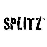 logo Splitz