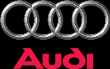 logo Audi(264)