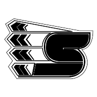 logo Spokane Cheifs