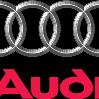 logo Audi(264)