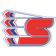 logo Spokane Chiefs
