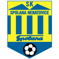 logo Spolana
